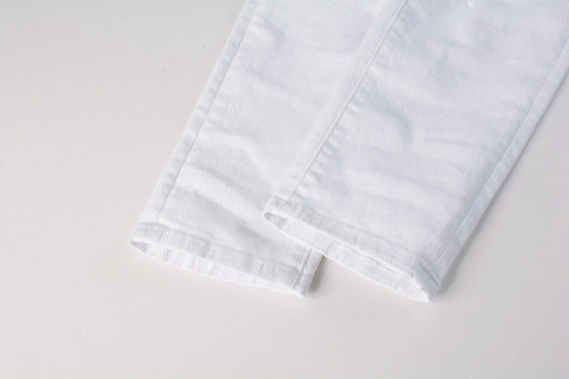 Amiri Fashion Jeans #625