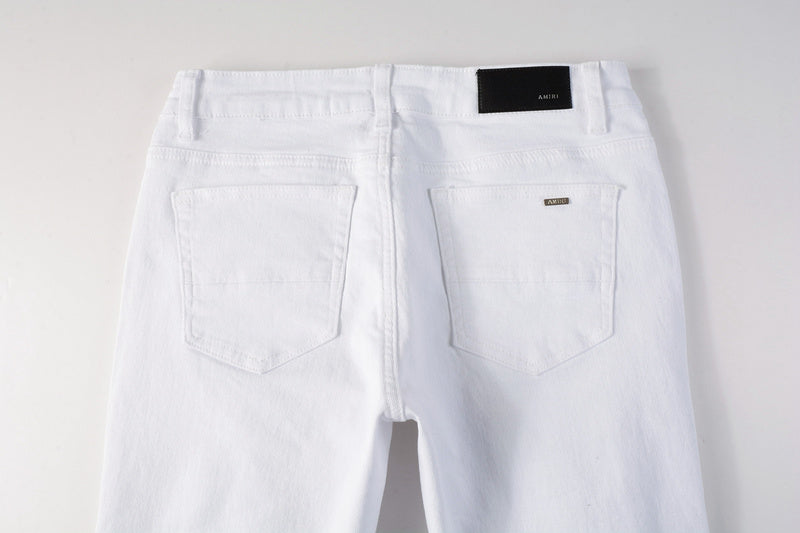 Amiri Fashion Jeans #625