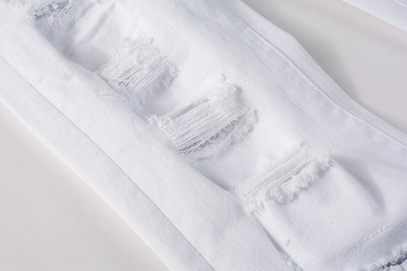 Amiri Fashion Jeans #625