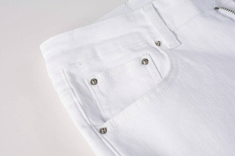 Amiri Fashion Jeans #625