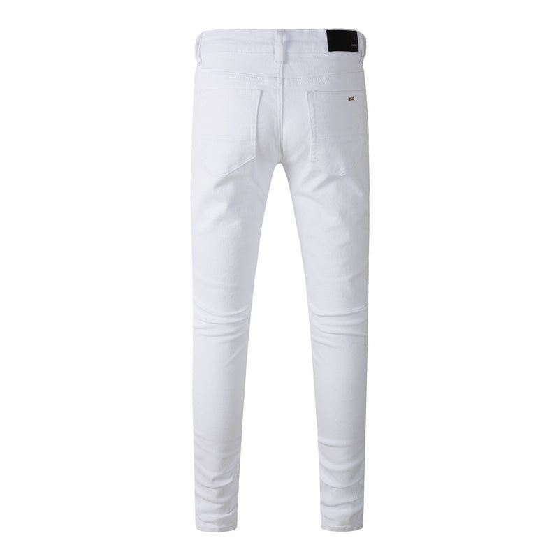 Amiri Fashion Jeans #625