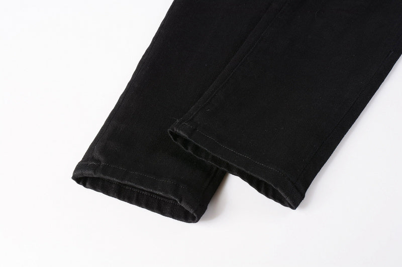 Amiri Fashion Jeans #565