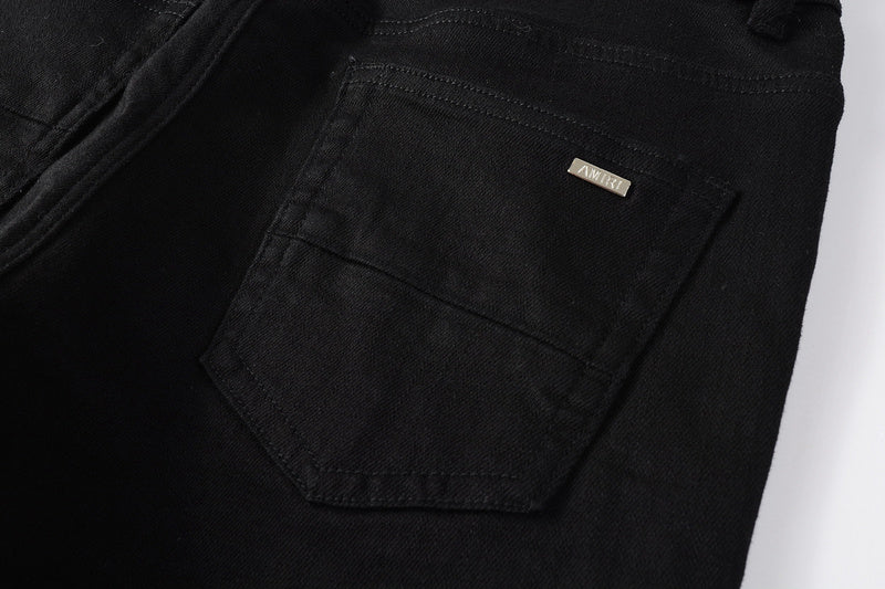Amiri Fashion Jeans #565
