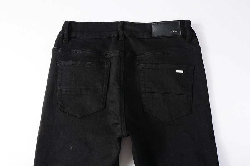 Amiri Fashion Jeans #565