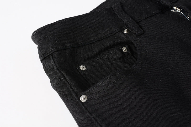 Amiri Fashion Jeans #565