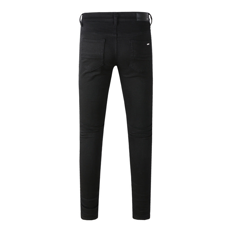 Amiri Fashion Jeans #565
