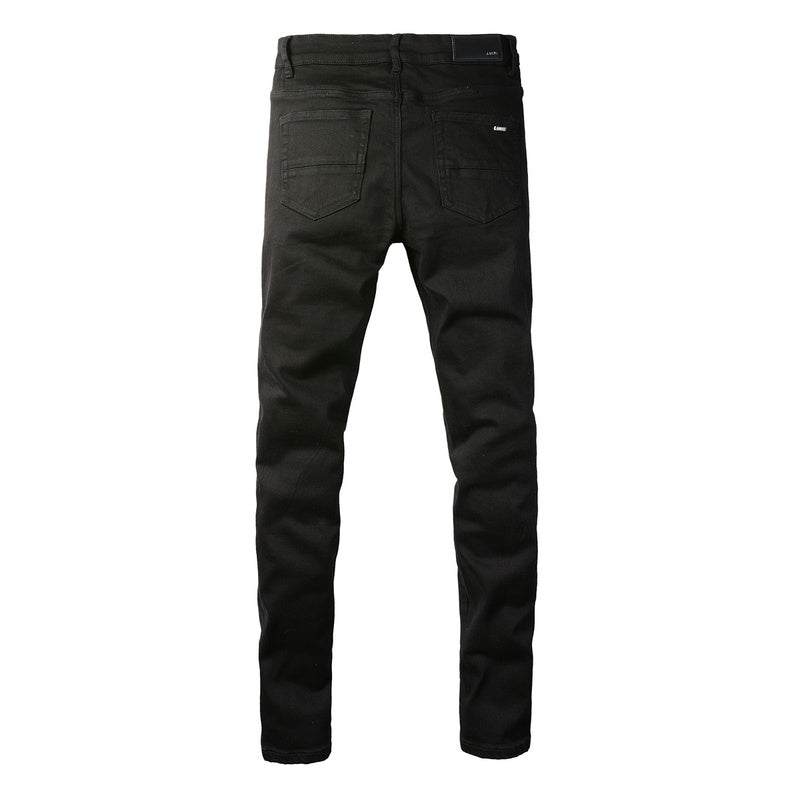 Amiri Fashion Jeans #565