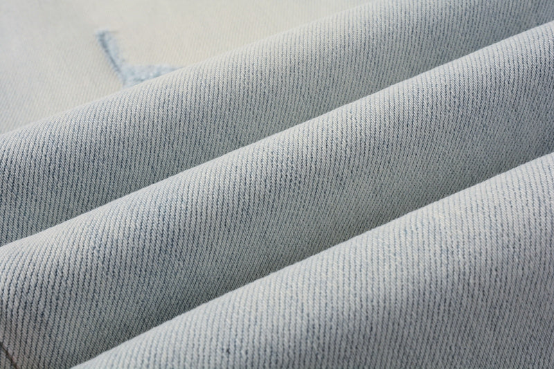 Amiri Fashion Jeans #8818-1