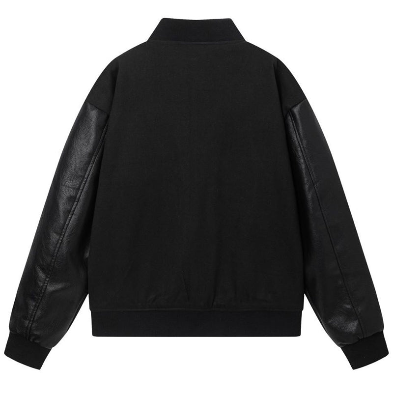 Amiri Fashion Jacket