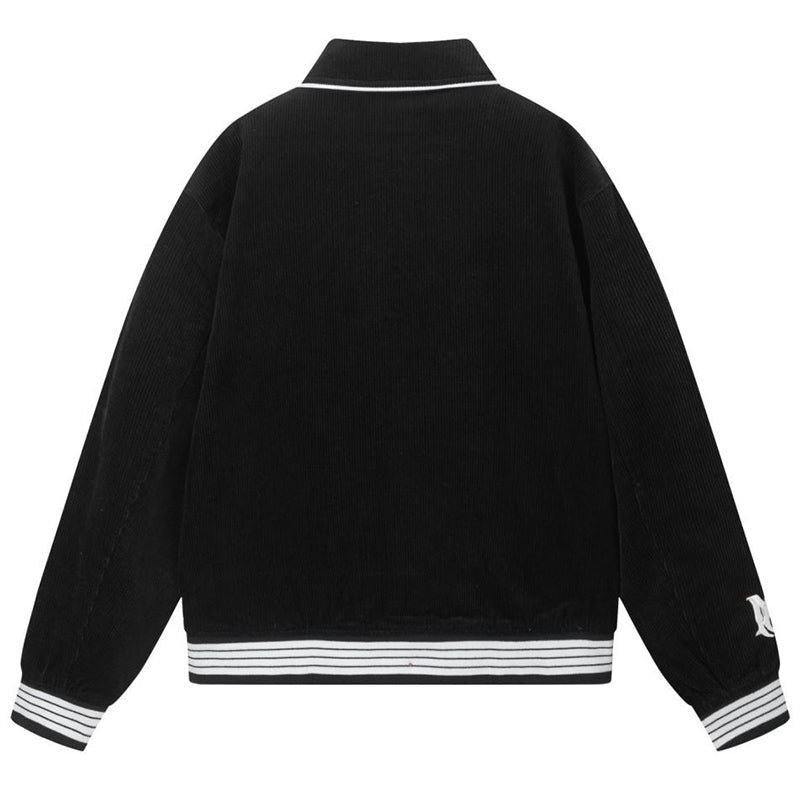 Amiri Fashion Jacket
