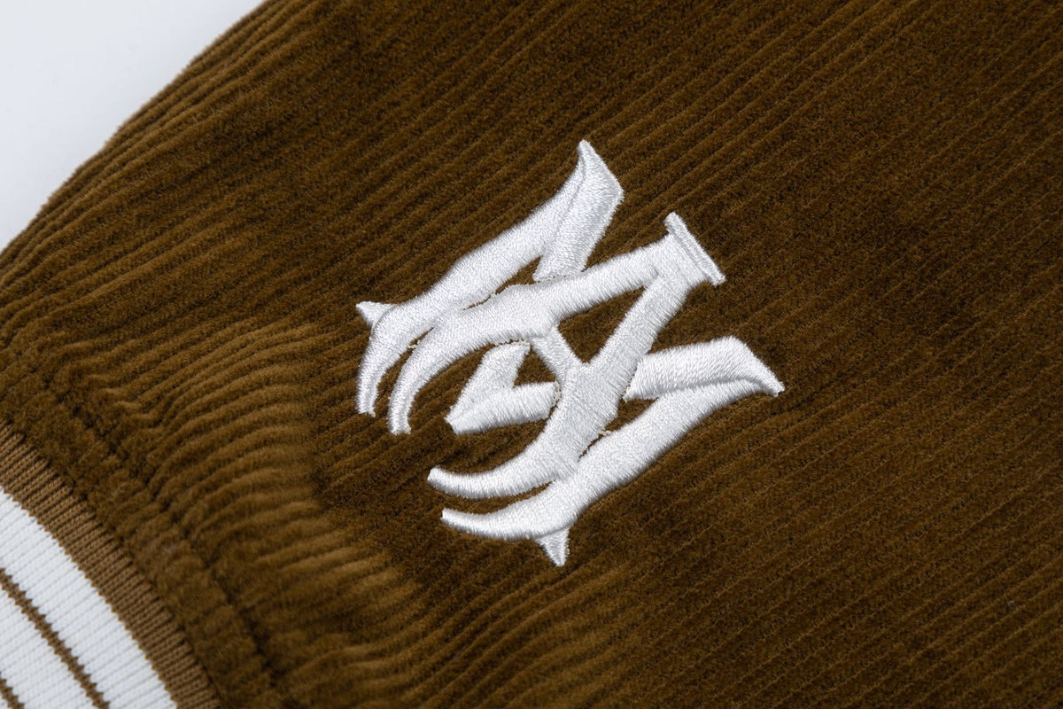 Amiri Fashion Jacket