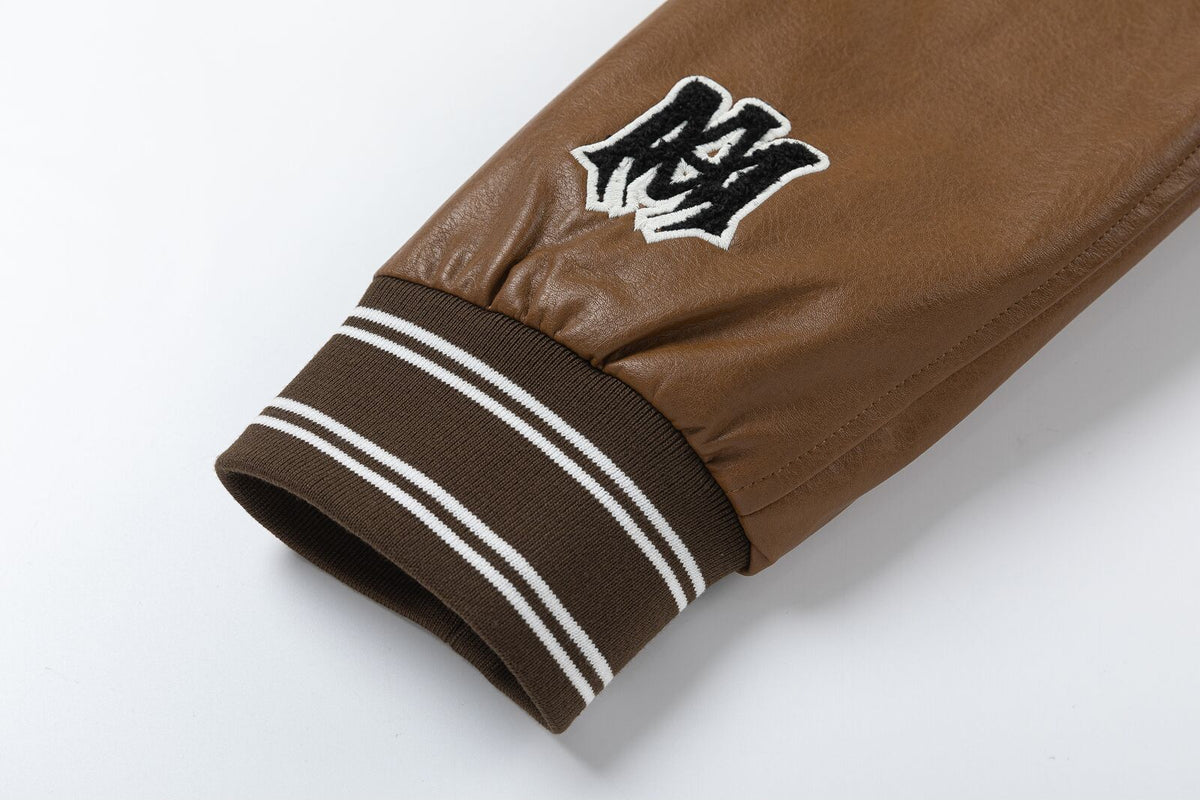 Amiri Fashion Jackets