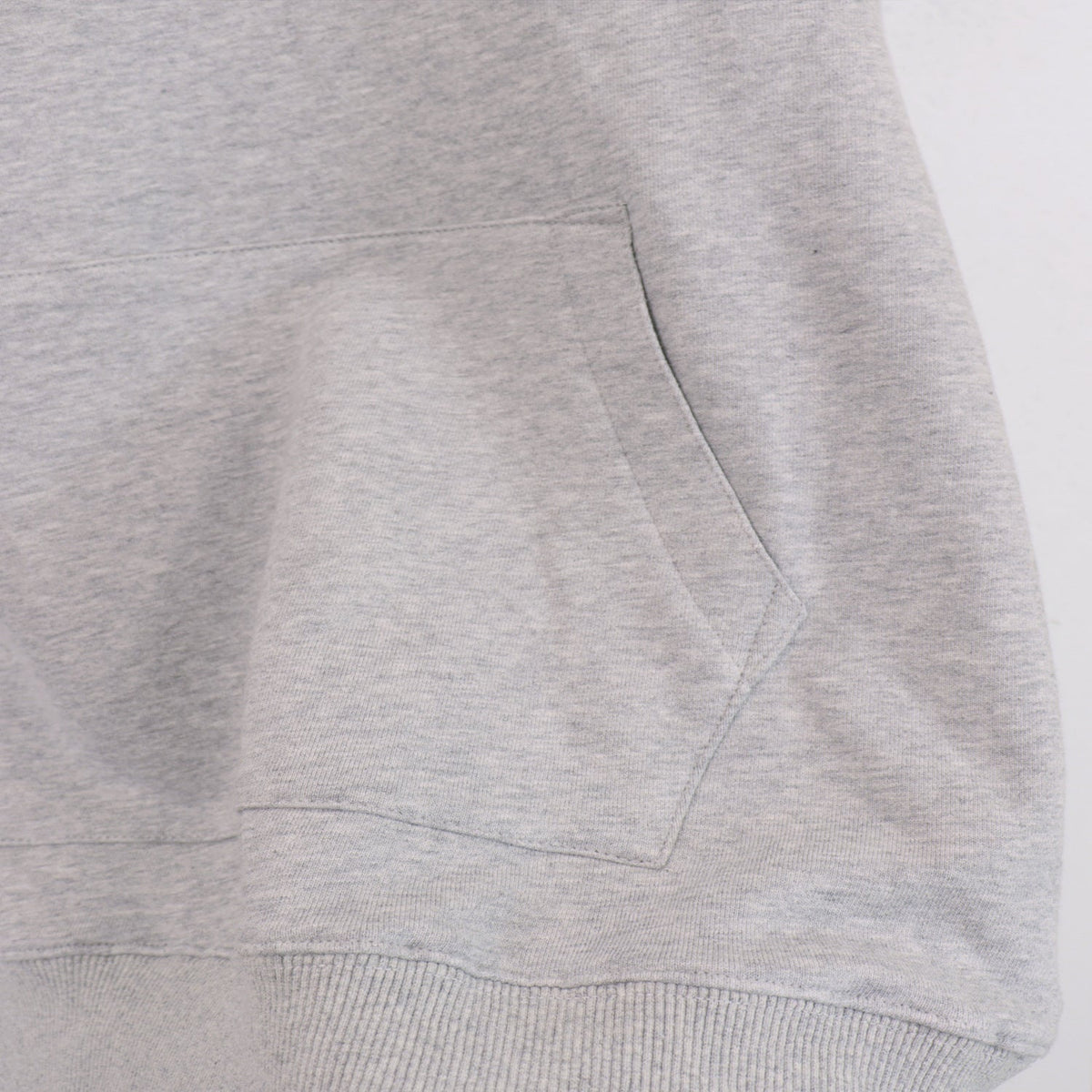 Amiri Fashion Hoodies