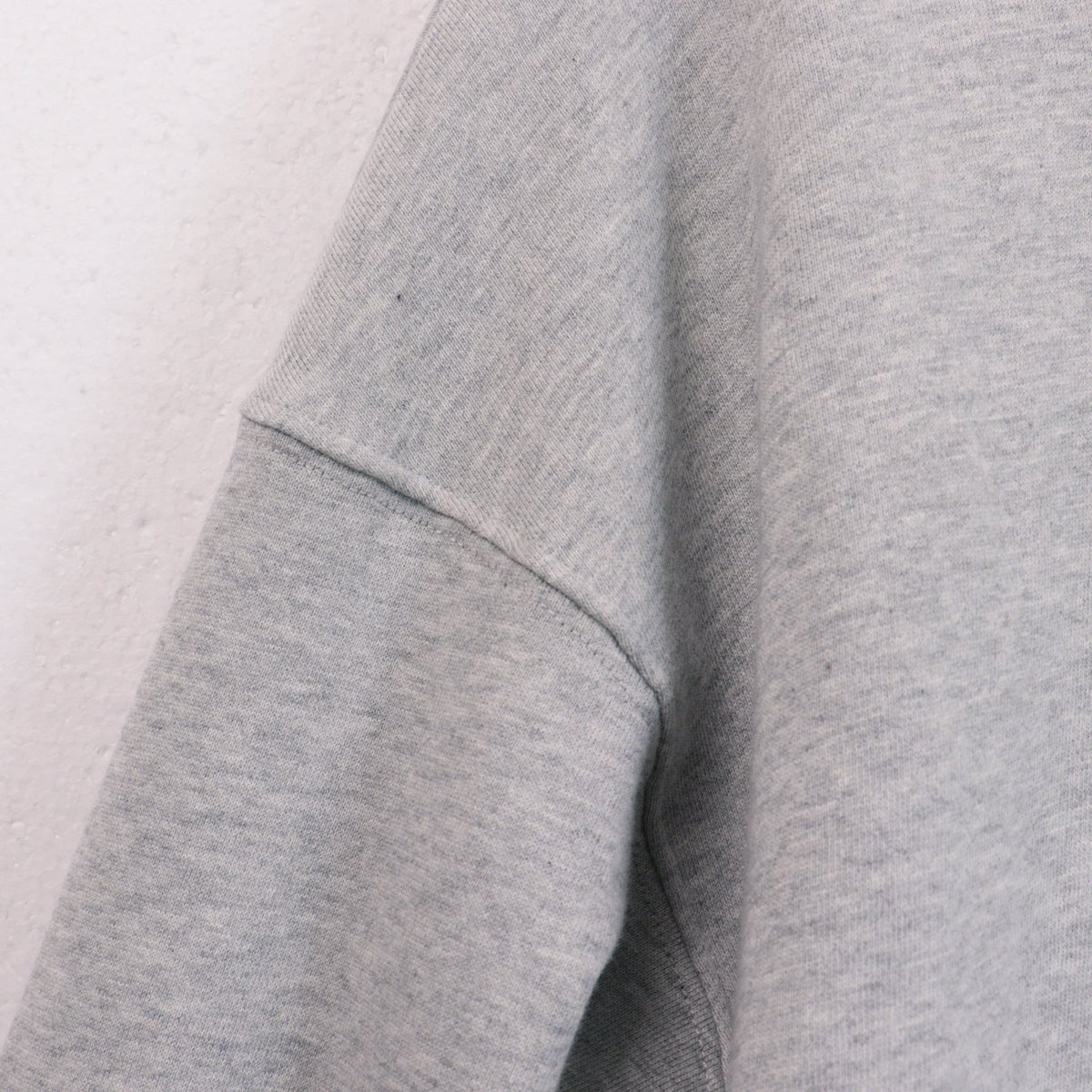 Amiri Fashion Hoodies