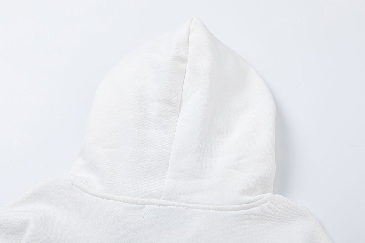 Amiri Fashion Hoodies