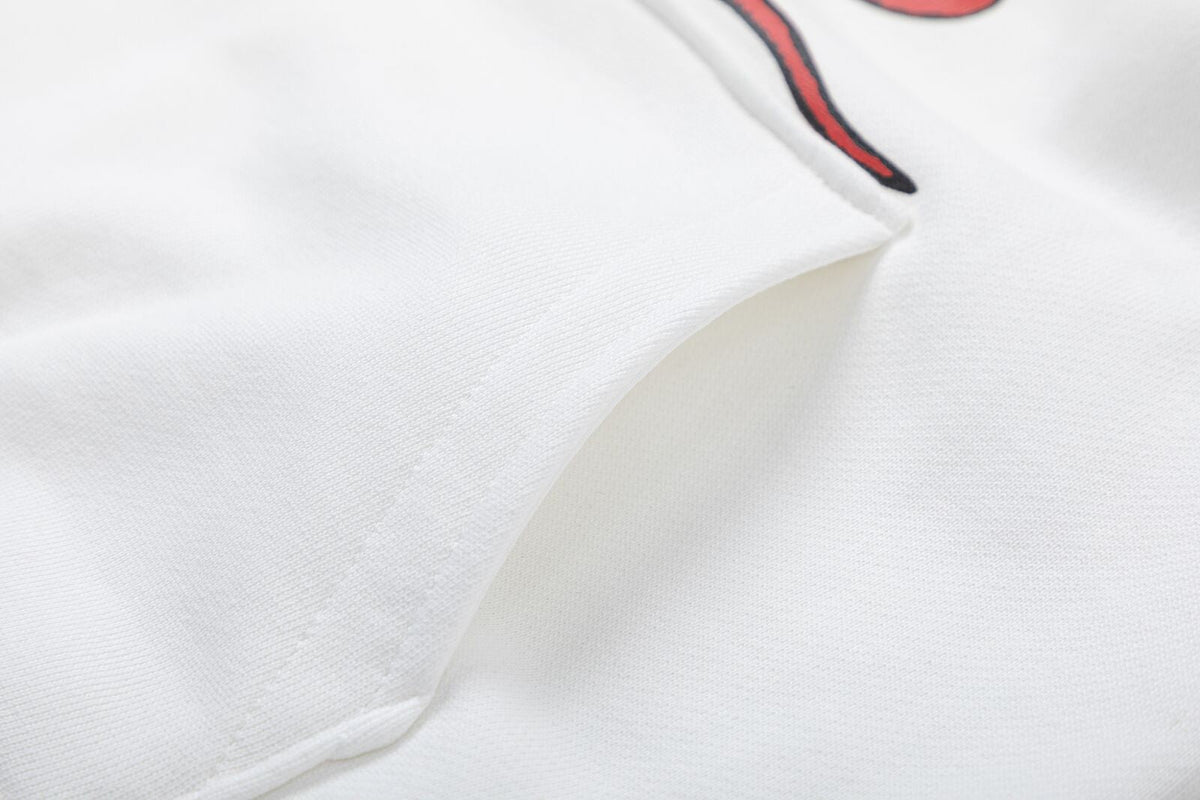 Amiri Fashion Hoodies