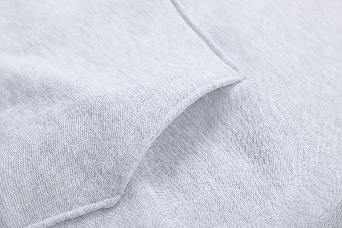 Amiri Fashion Hoodies