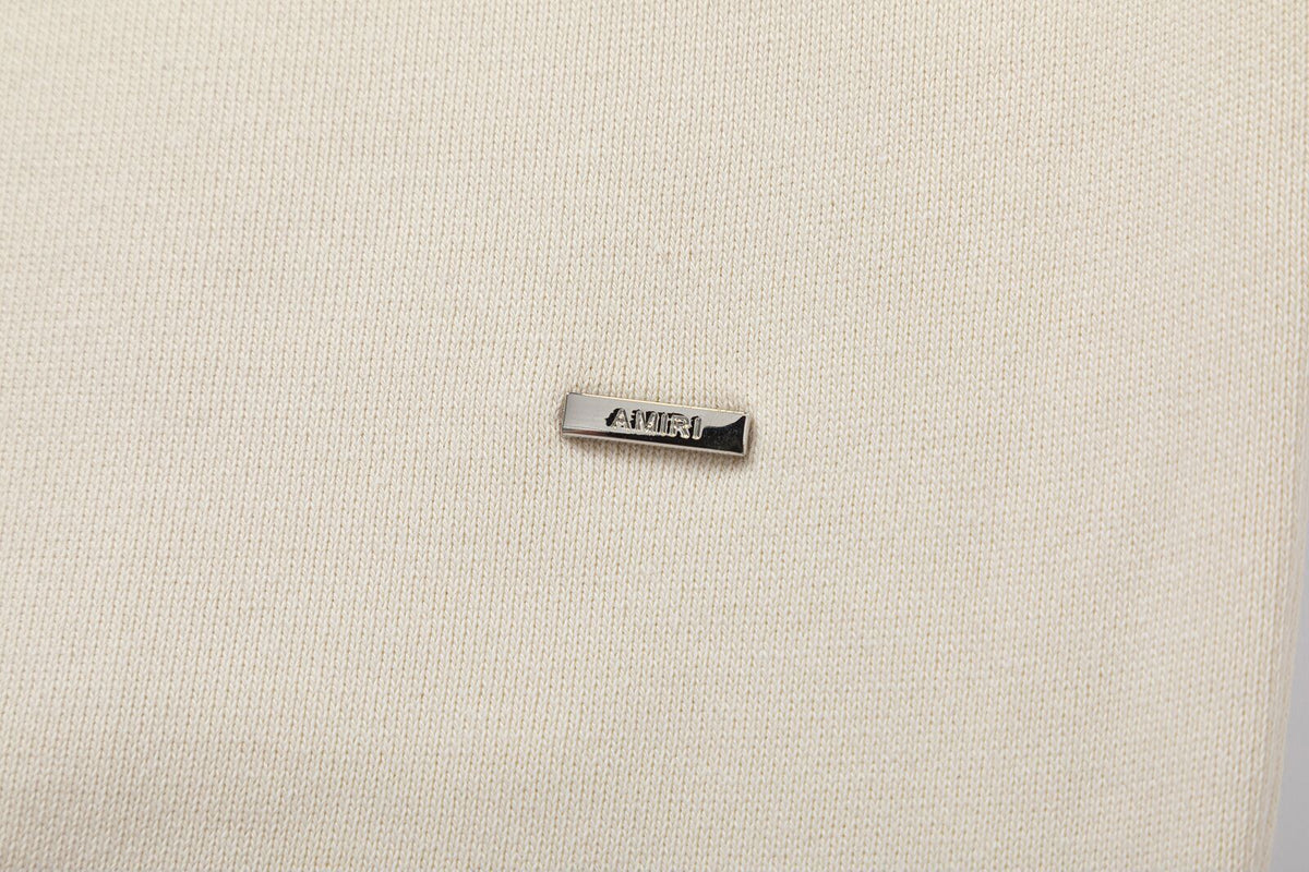 Amiri Fashion Hoodies