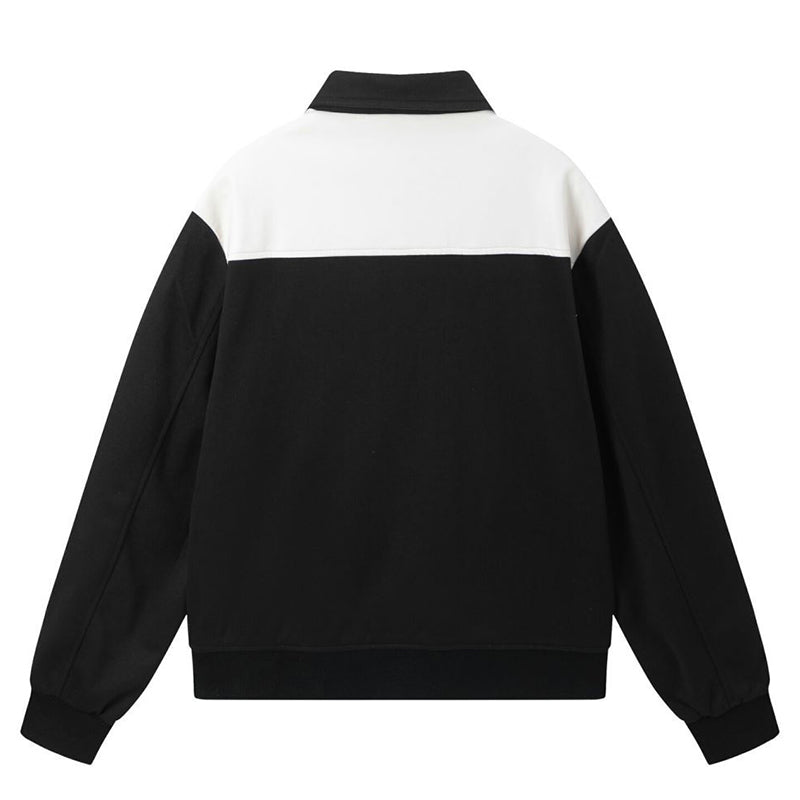 Amiri Fashion jacket