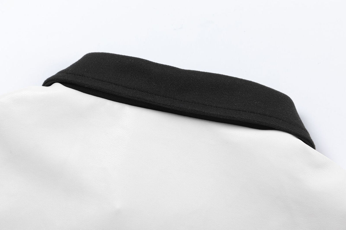 Amiri Fashion jacket