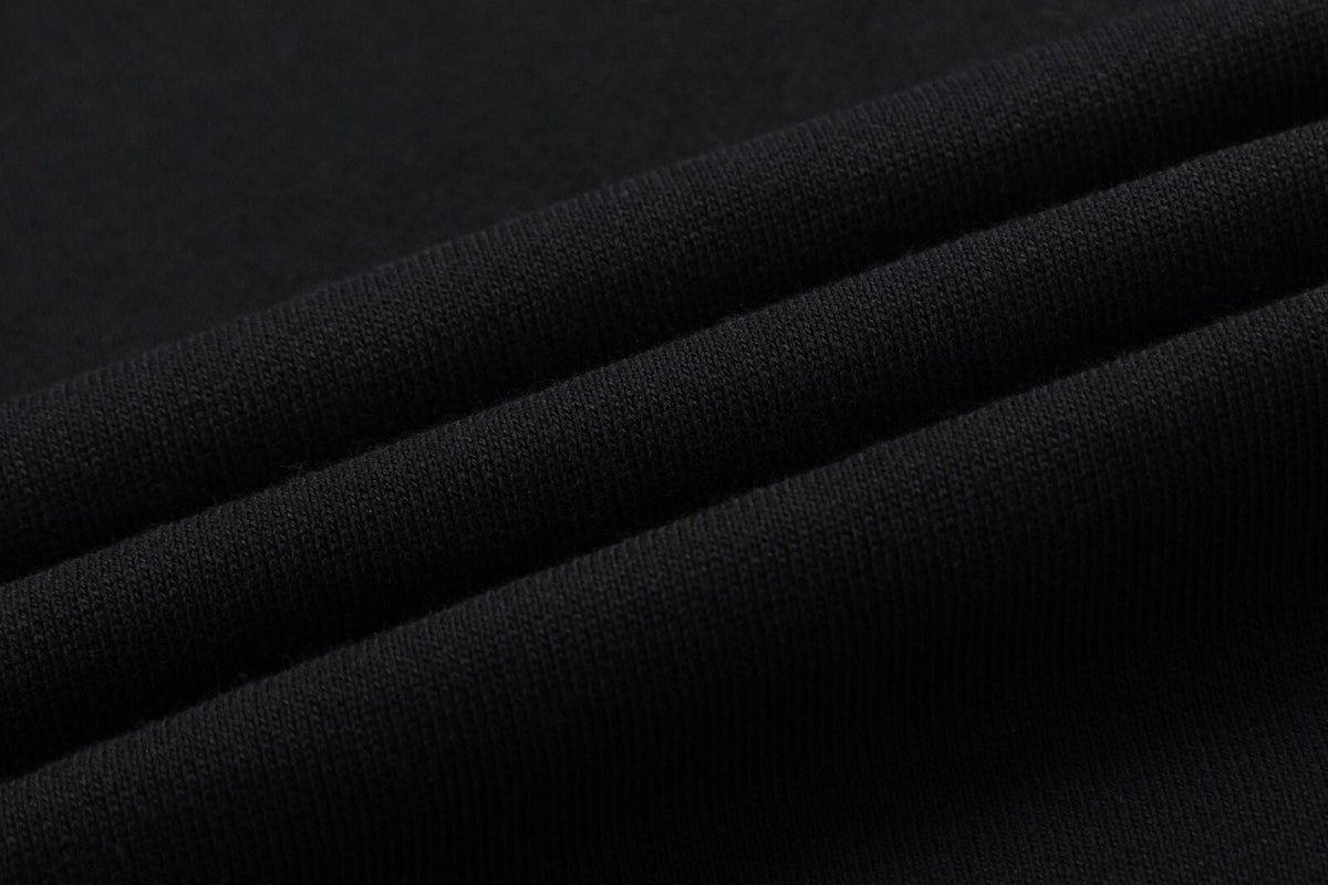 Amiri Fashion Hoodie