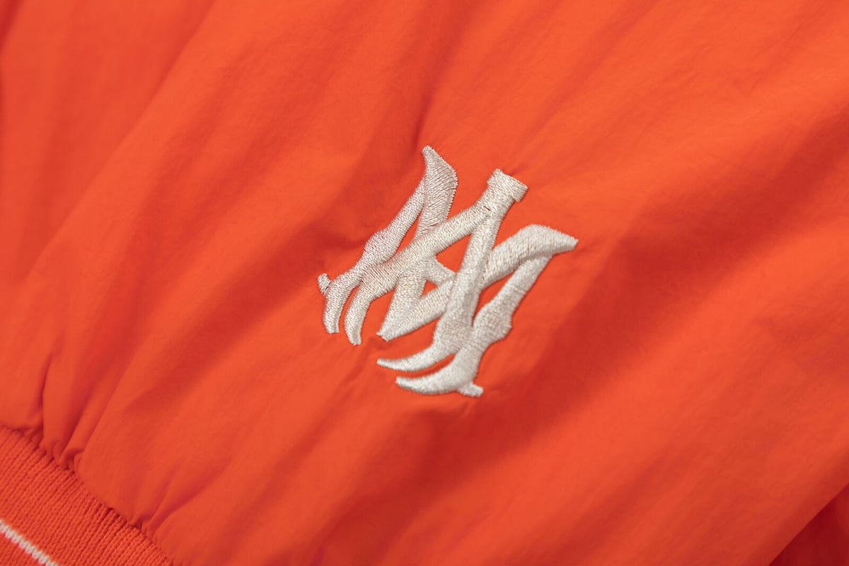 Amiri Fashion Jacket