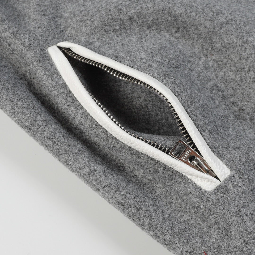 Amiri Fashion Jacket