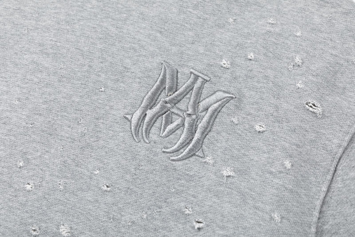Amiri Fashion Hoodies