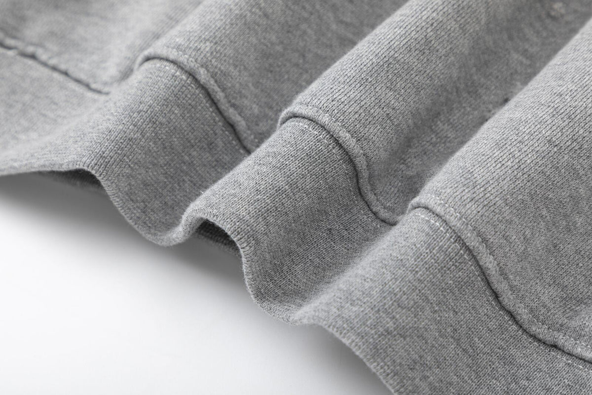 Amiri Fashion Sweatshirts