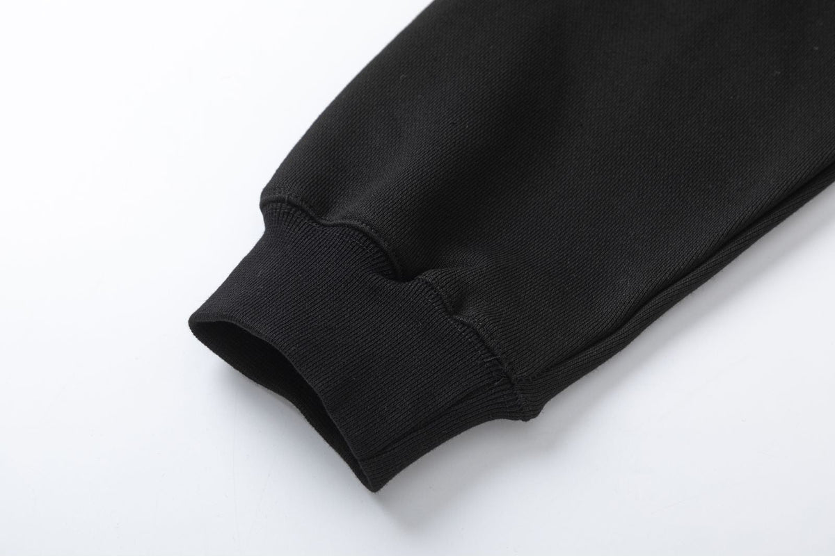 Amiri Fashion Sweatshirt