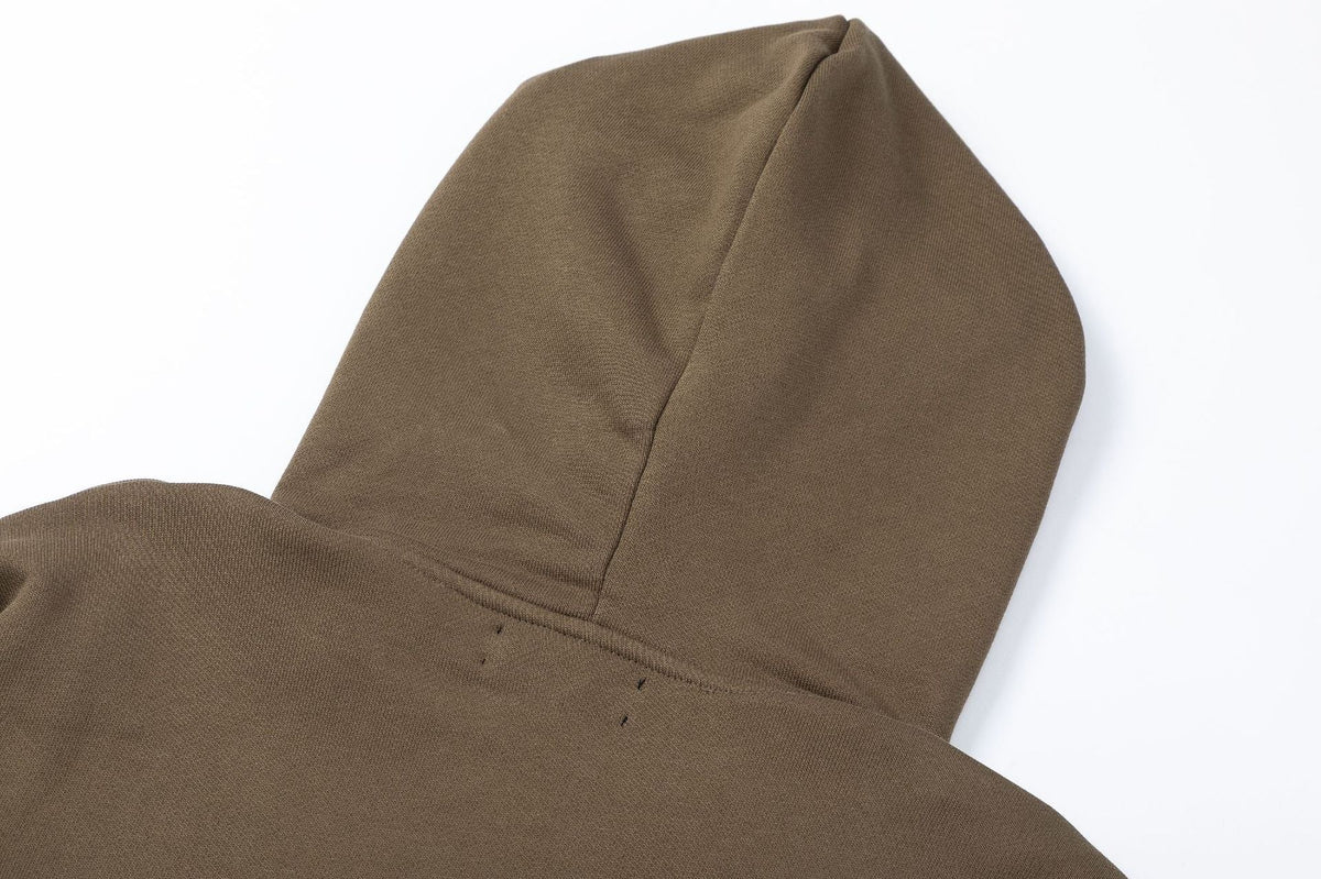 Amiri Fashion Hoodies