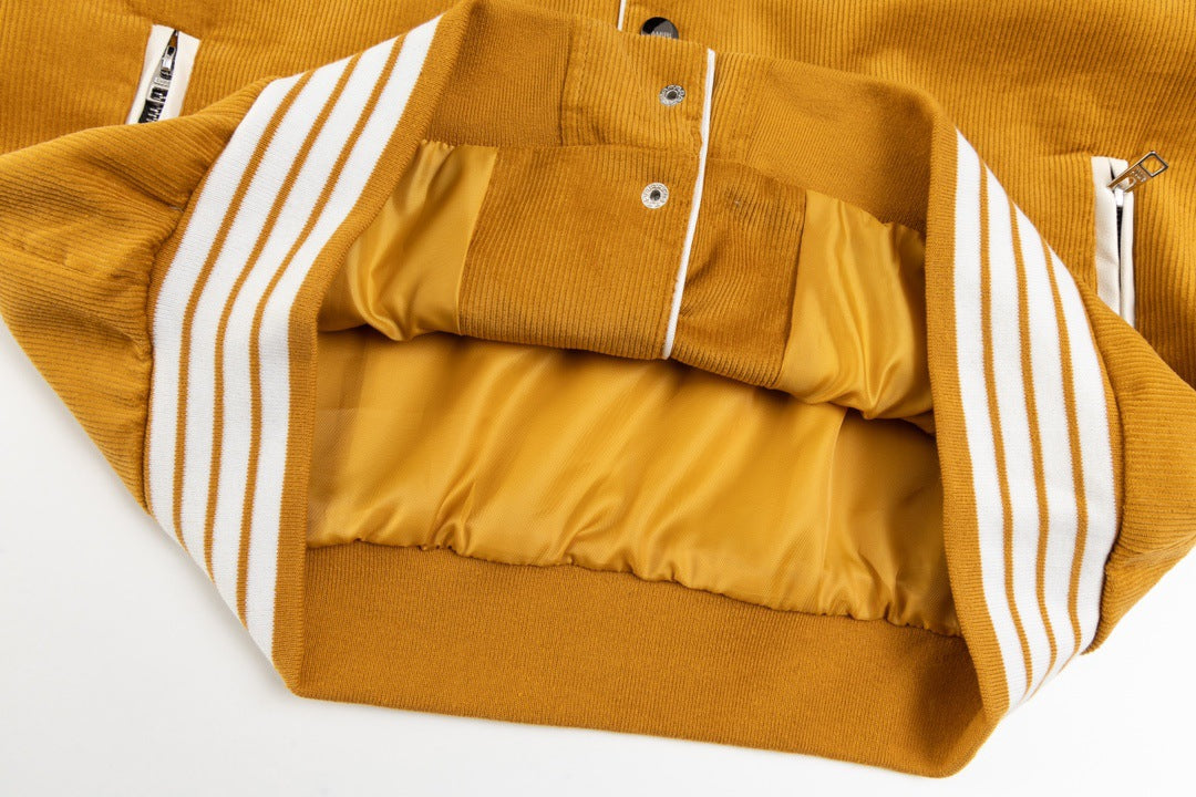 Amiri Fashion Teddy Jacket