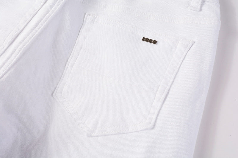 Amiri Fashion Jeans #592