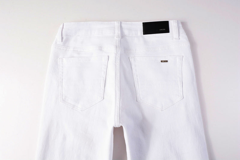 Amiri Fashion Jeans #592