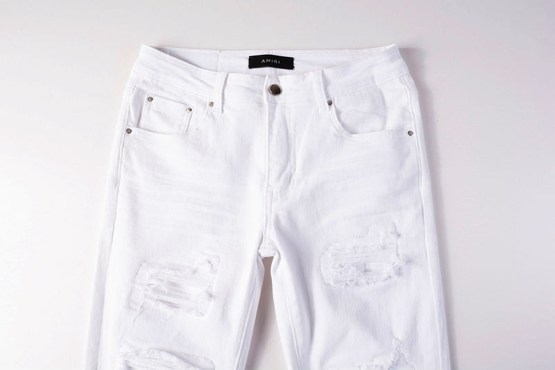 Amiri Fashion Jeans #592