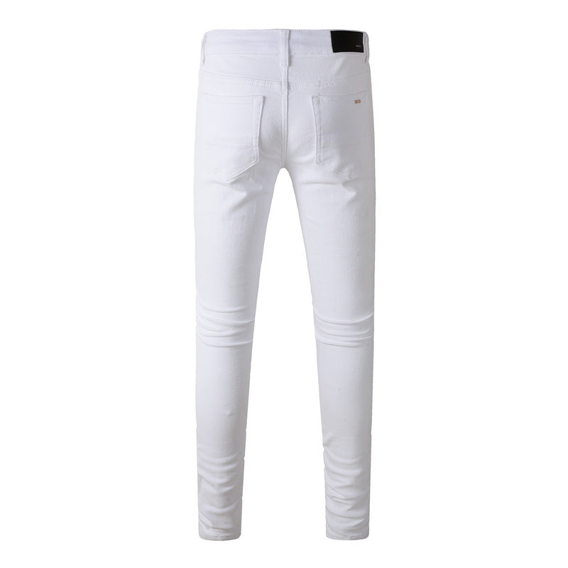 Amiri Fashion Jeans #592