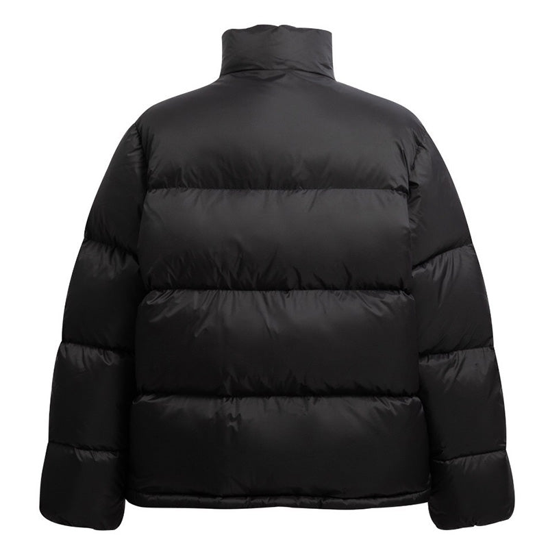Amiri Fashion Bones Jacket