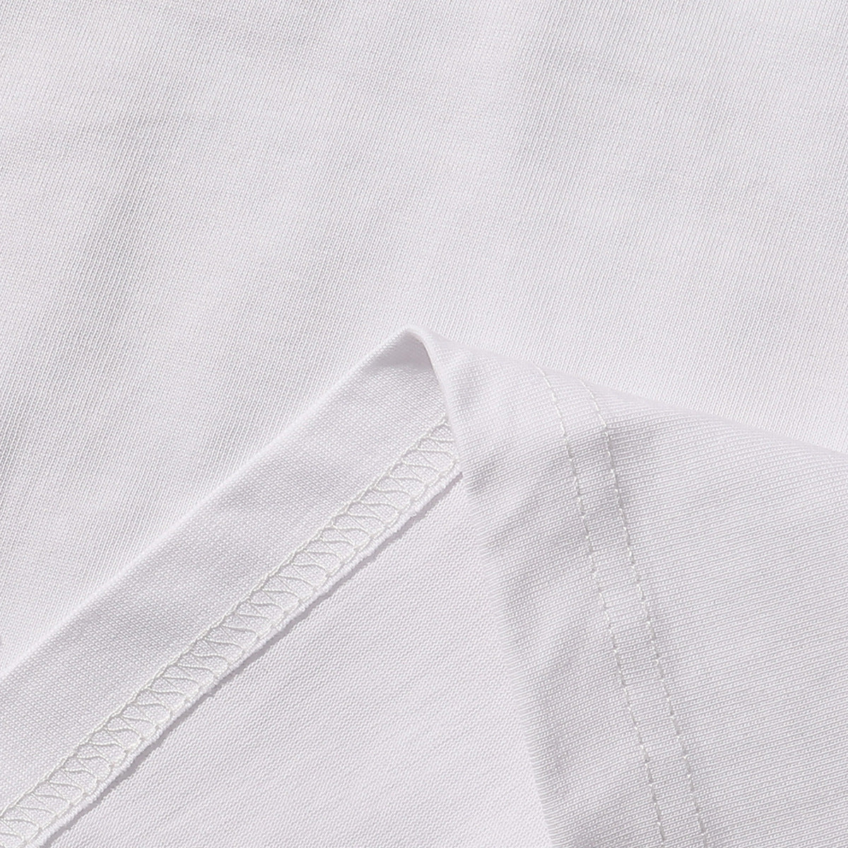 Amiri Fashion T-shirt