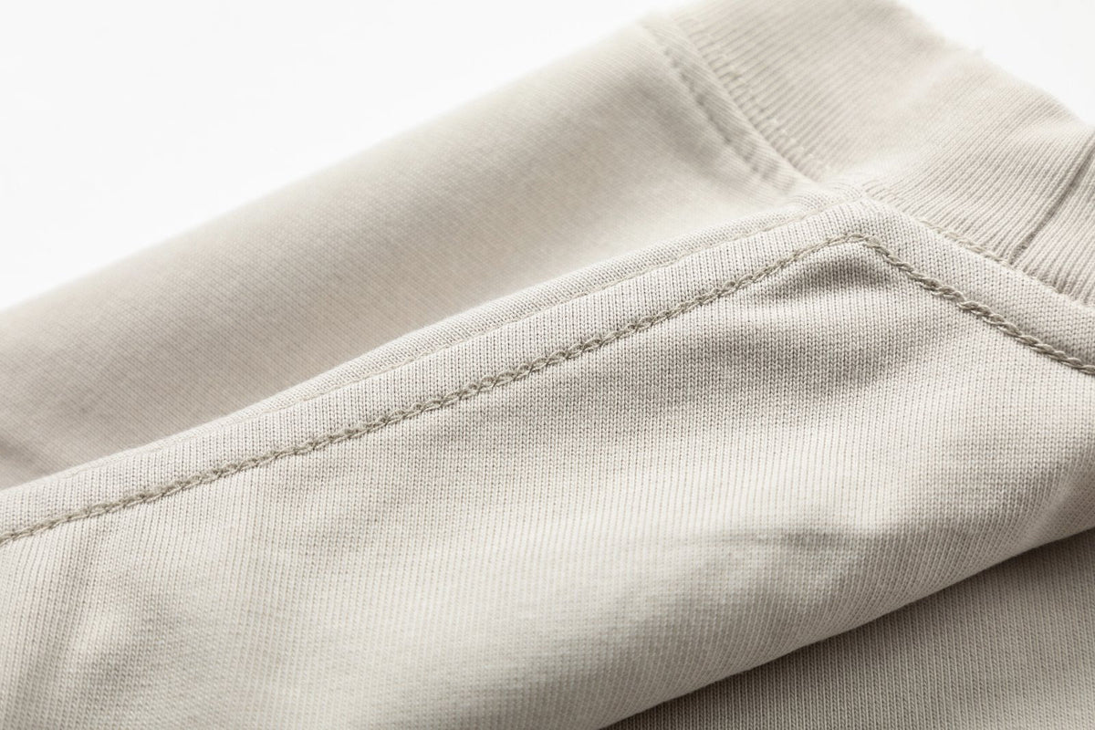 Amiri Fashion T-Shirts