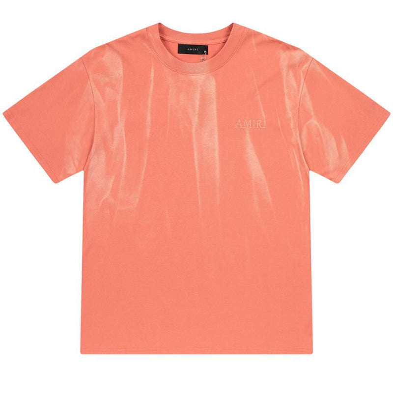 Amiri Fashion T-Shirts