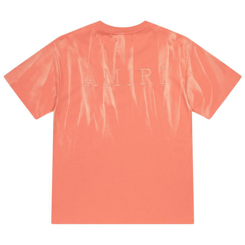 Amiri Fashion T-Shirts