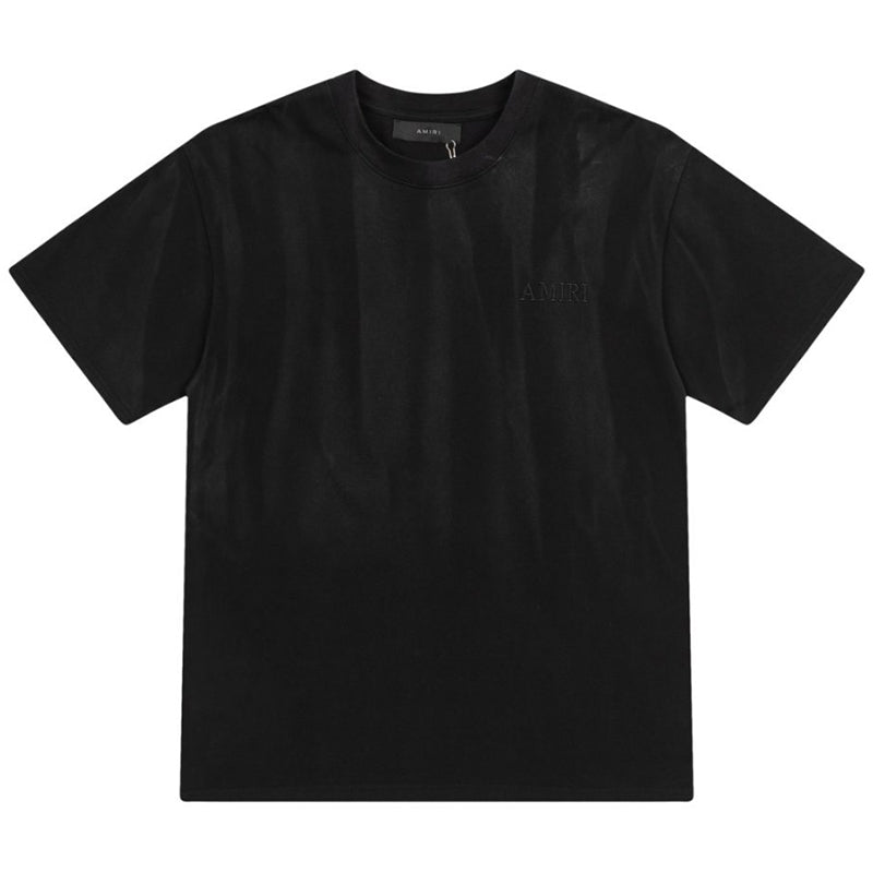 Amiri Fashion T-Shirts