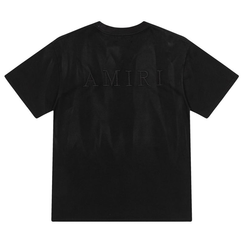 Amiri Fashion T-Shirts