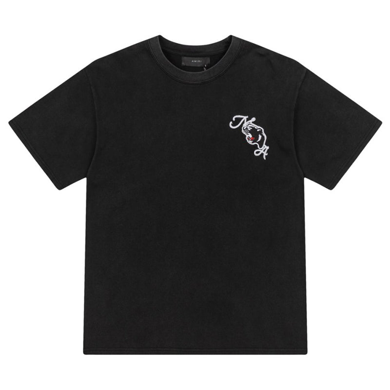 Amiri Fashion T-Shirts