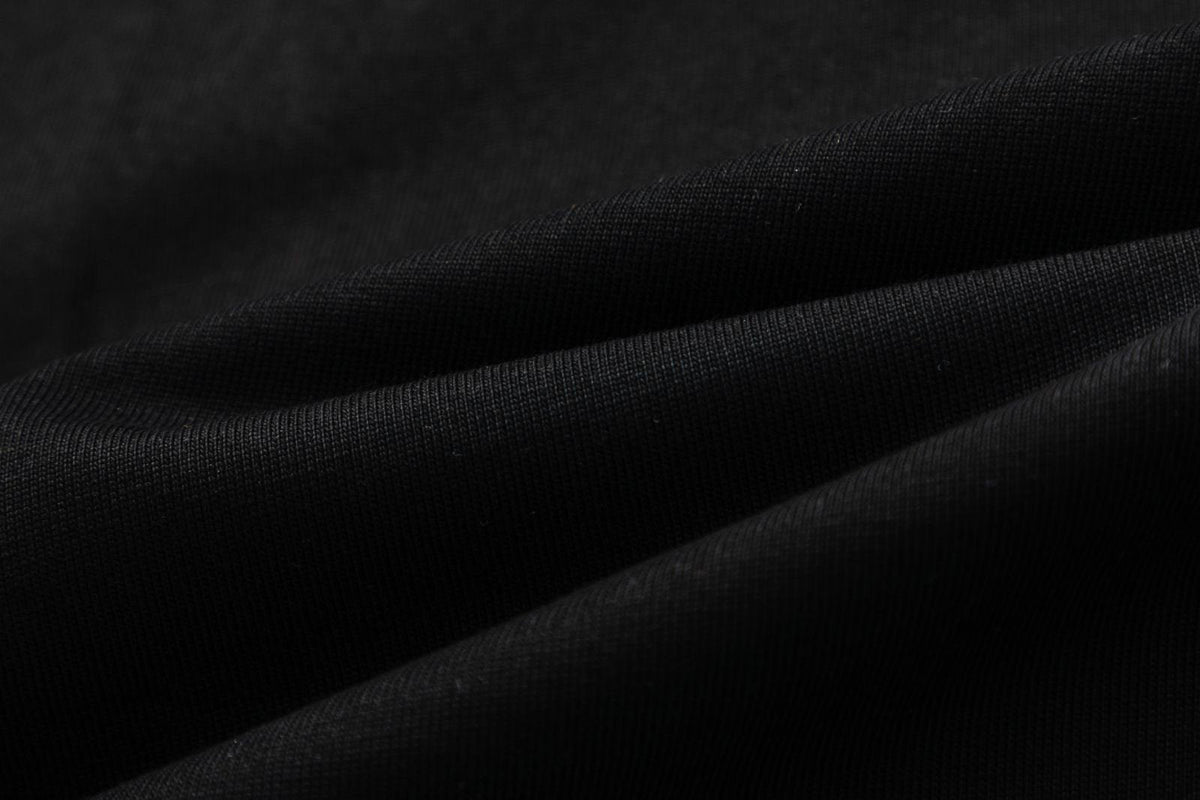 Amiri Fashion T-Shirts