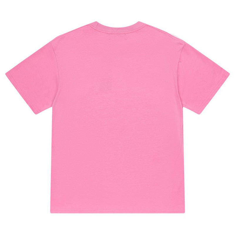 Amiri Fashion T-Shirts