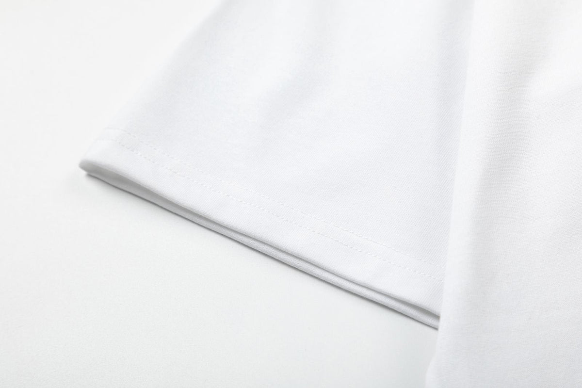 Amiri Fashion T-Shirts