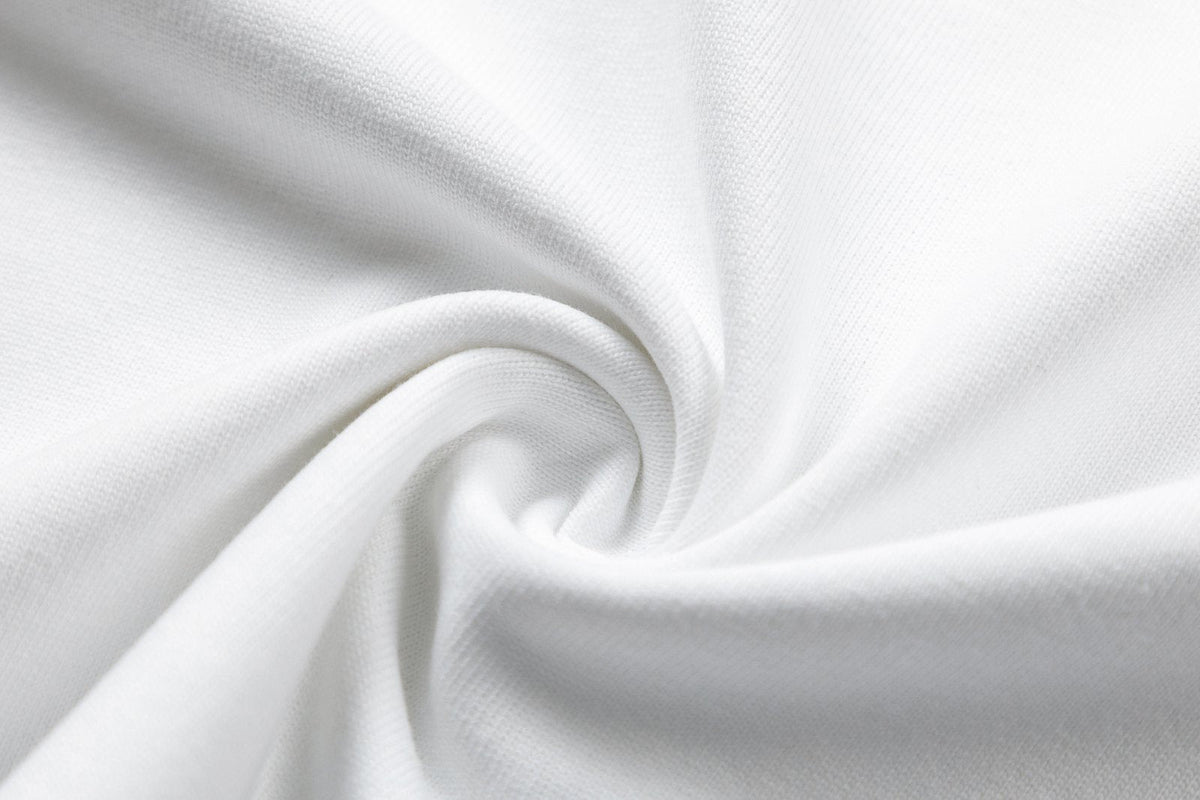 Amiri Fashion T-Shirts