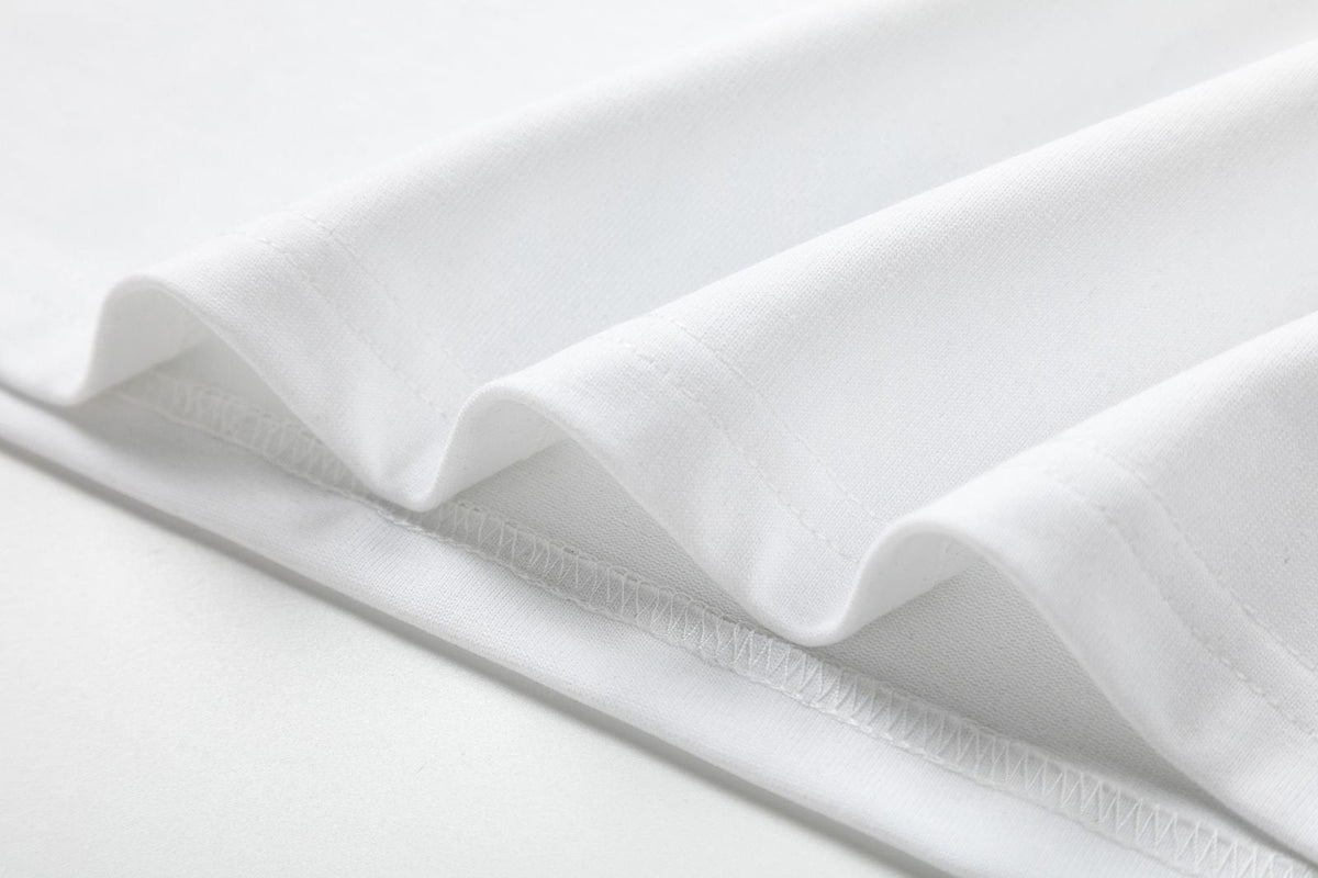 Amiri Fashion T-Shirts