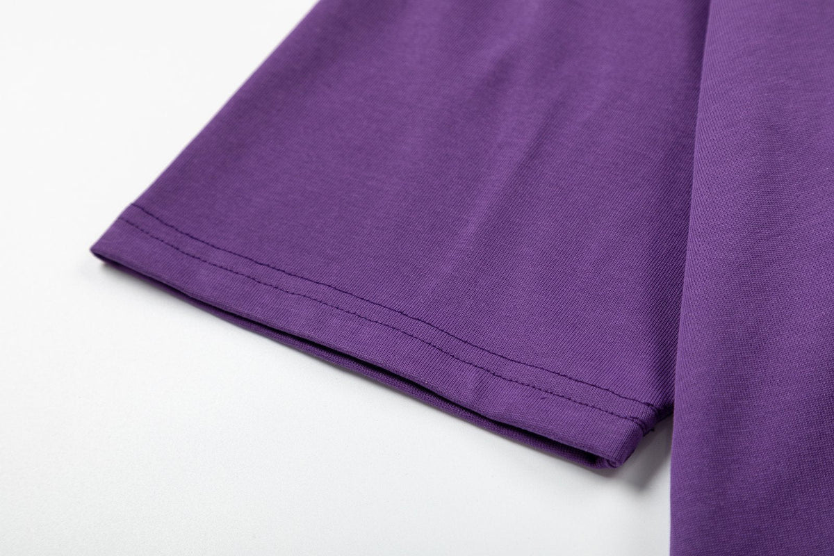 Amiri Fashion T-Shirts